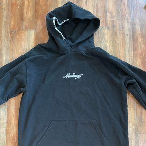 Madhappy Hoodie